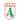 home logo