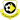 away logo