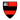 home logo