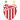home logo