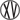 away logo