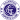 home logo