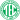 home logo