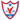 away logo