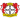 away logo