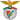home logo