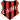 away logo