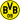 home logo