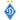 home logo