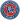 away logo