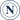 away logo