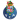 away logo