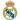 home logo