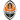 away logo