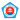 away logo