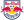 away logo
