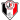 away logo
