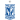 away logo