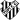 home logo