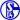 away logo