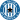 away logo