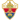 away logo