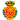 away logo