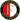away logo