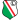 away logo