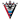 away logo