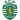 home logo