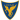 away logo