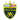home logo