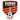 away logo