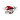 away logo