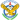 away logo
