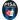 home logo