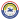 away logo