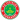 home logo