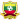 home logo