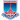 home logo