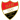 home logo