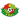 home logo