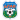 home logo