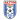 home logo