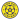 away logo