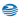 away logo