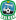 away logo