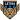 away logo