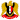 away logo